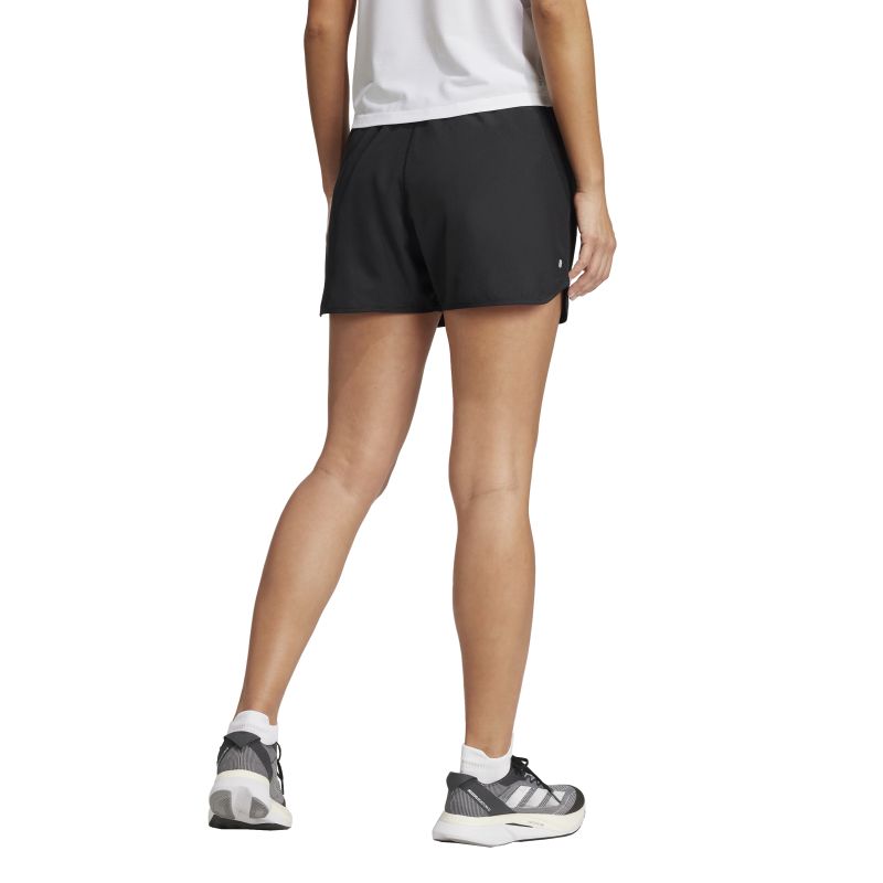 Adidas Womens Run It 3-inch Shorts