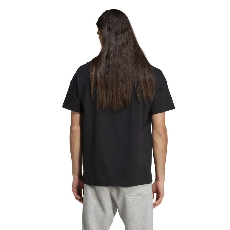 Adidas Mens ALL SZN Tee