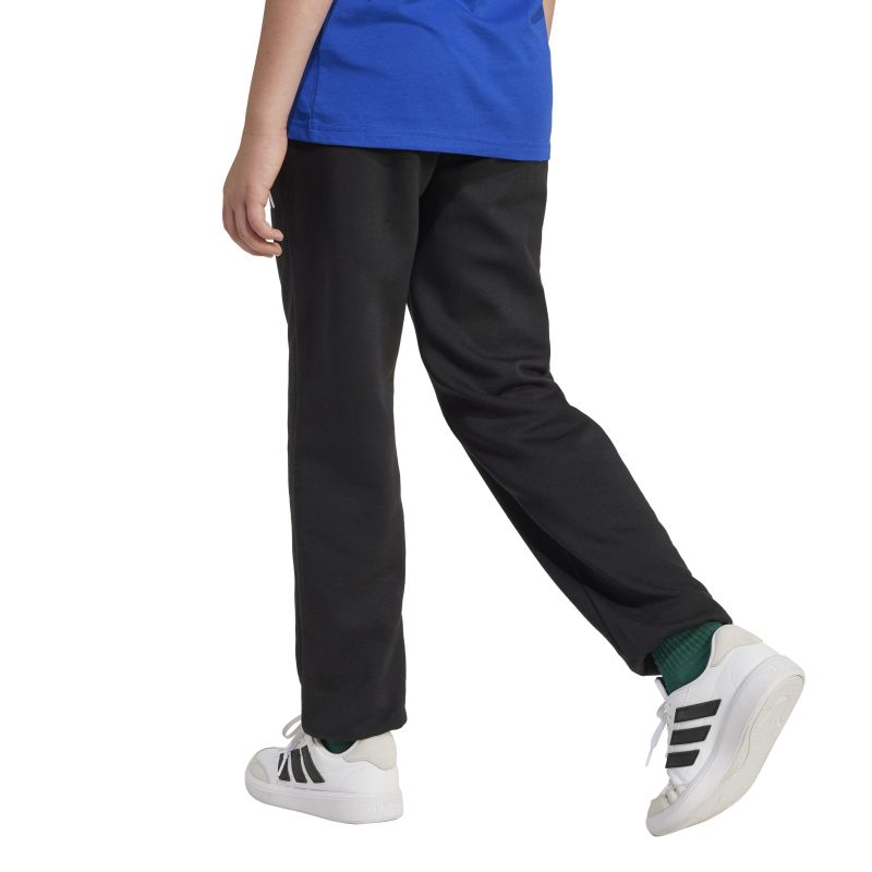 Adidas Boys Essentials Trackpant