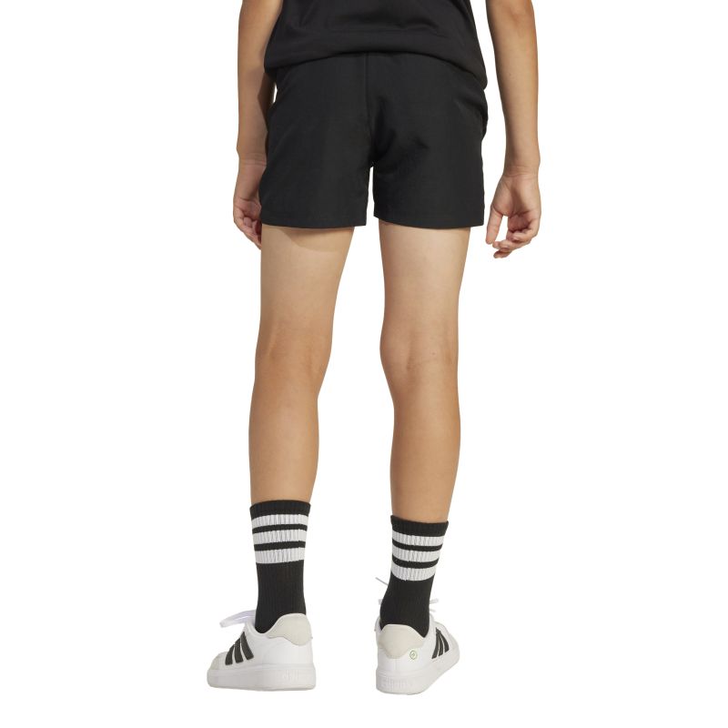 Adidas Boys Essentials Climacool Shorts