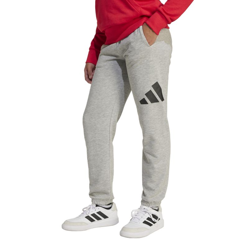 Adidas Boys Essentials Trackpant