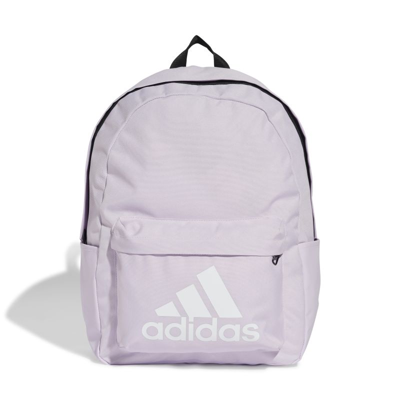 Adidas Classic Badge Of Sport Backpack