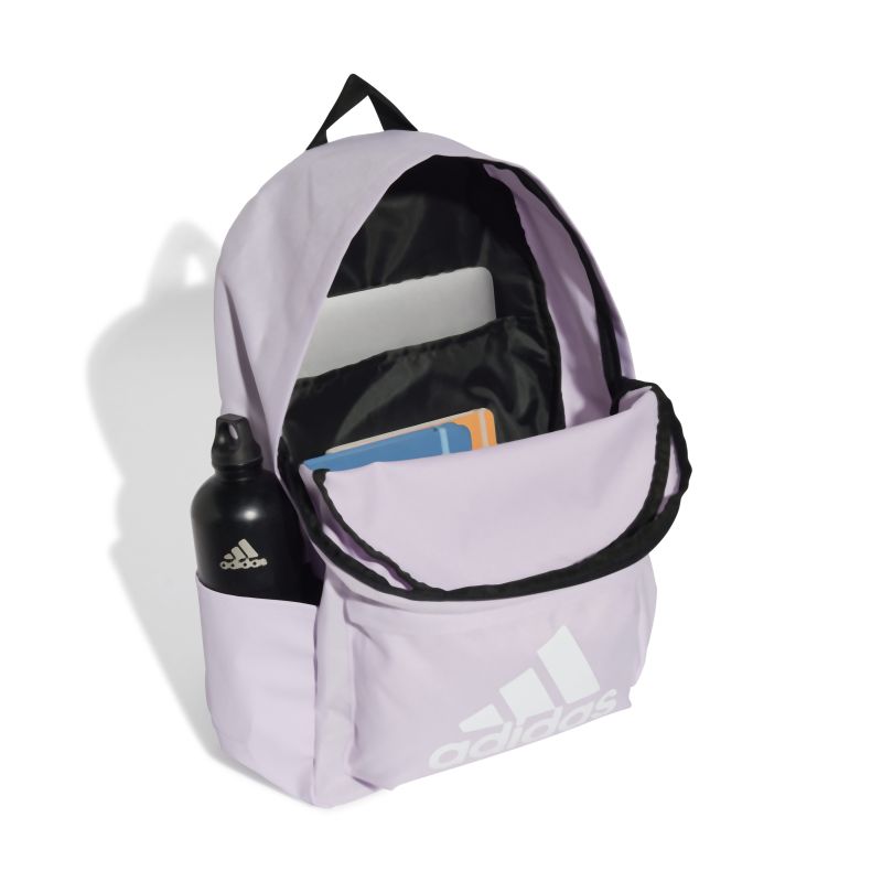Adidas Classic Badge Of Sport Backpack