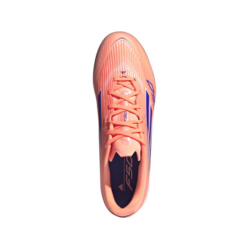 Adidas F50 League Adults Indoor Football Boots