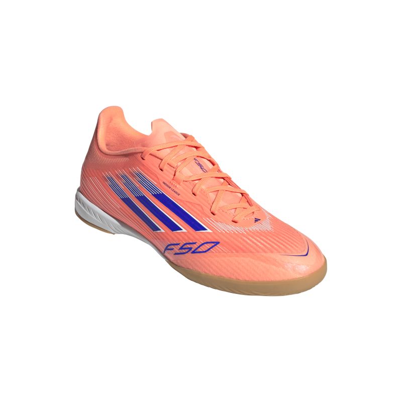 Adidas F50 League Adults Indoor Football Boots
