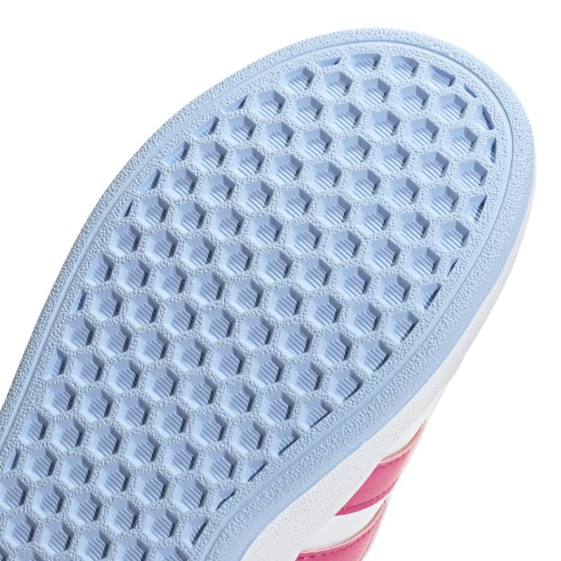 Adidas Grand Court 2.0 Kids Casual Shoes
