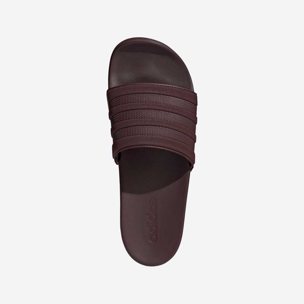 Adilette Comfort Slides