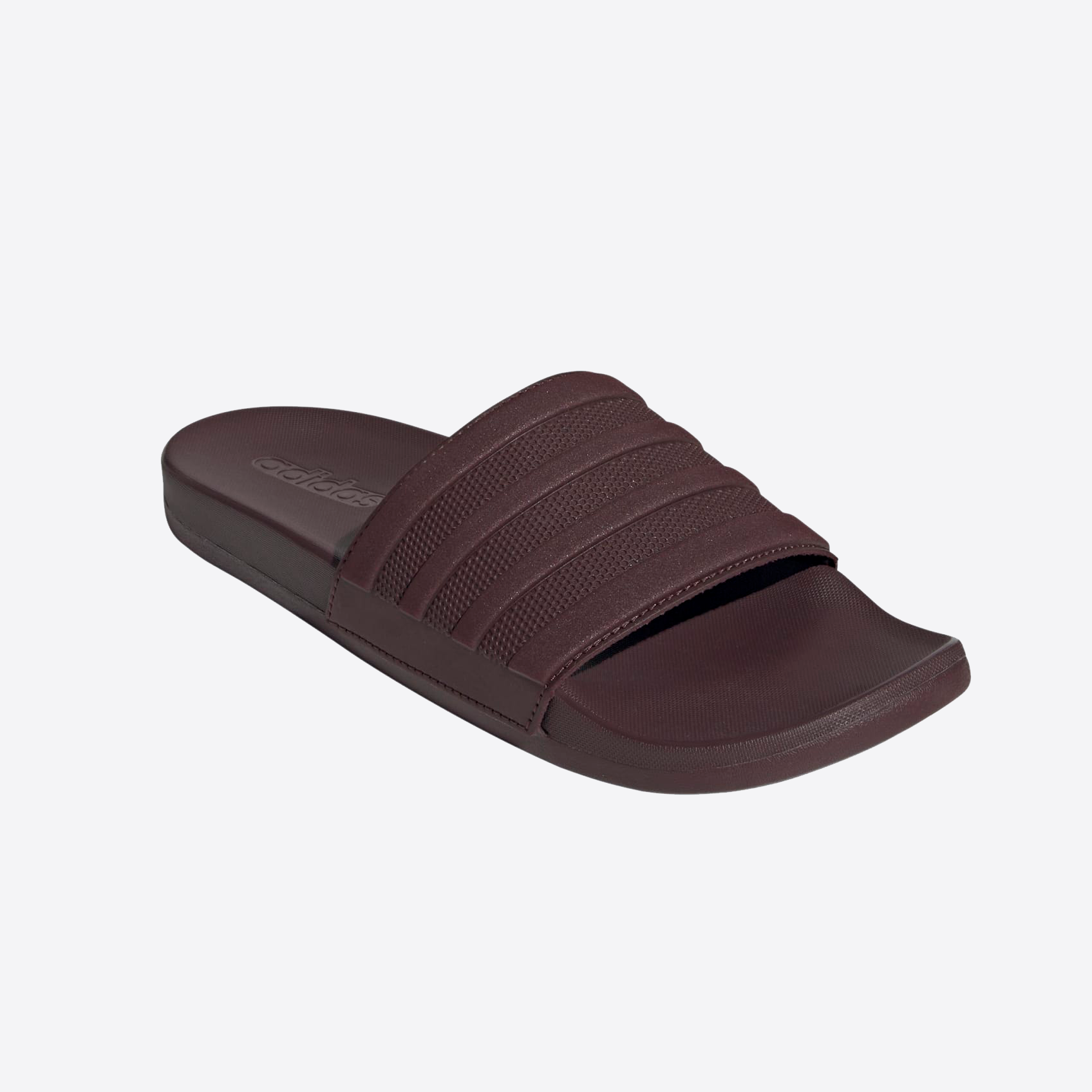 Adilette Comfort Slides