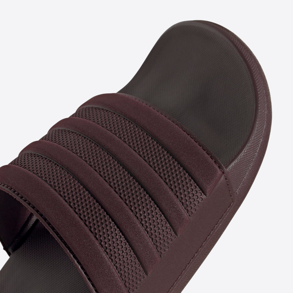 Adilette Comfort Slides