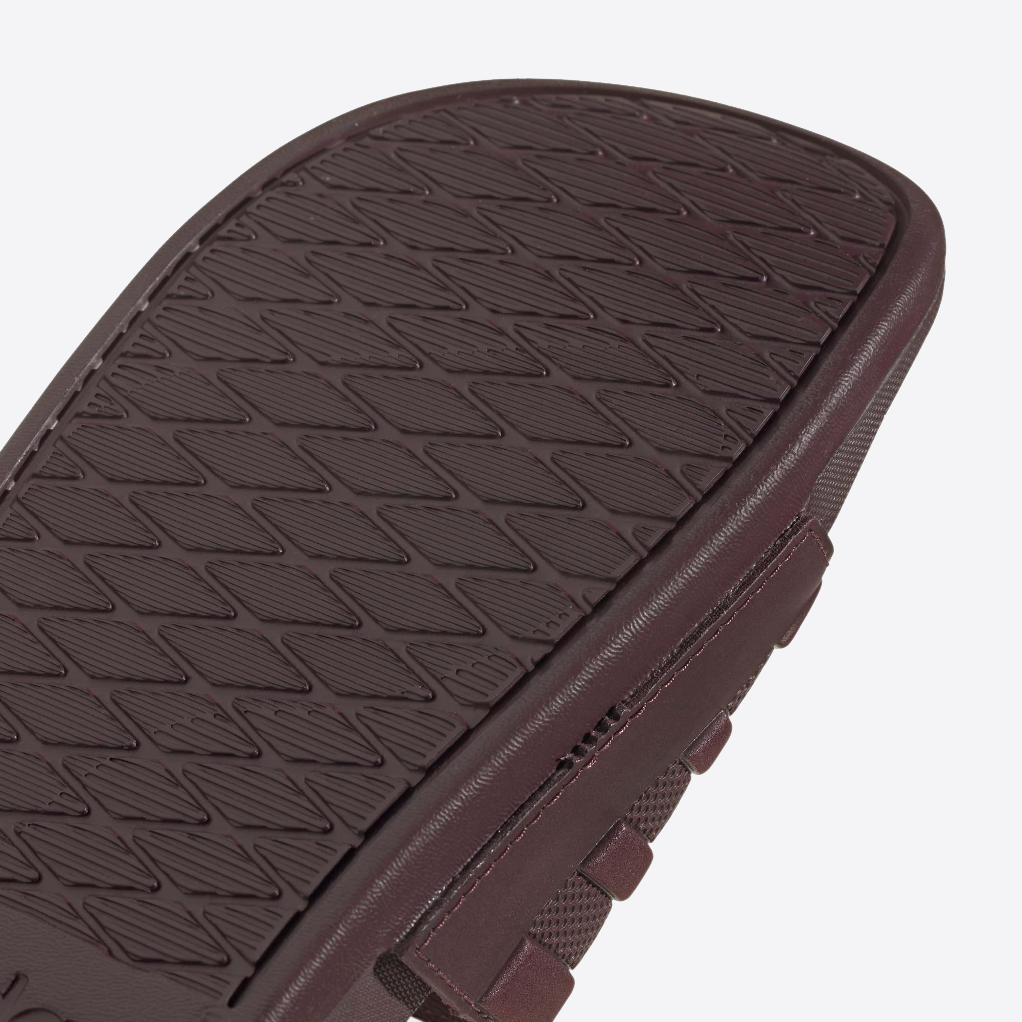 Adilette Comfort Slides