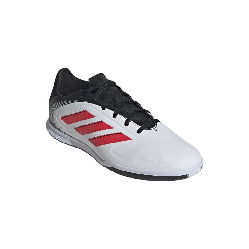 Adidas Copa Pure III Adults Indoor Football Boots