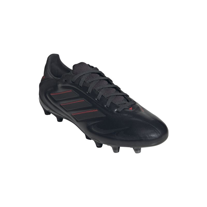 Adidas Copa Pure III PRO FG Adults Football Boots