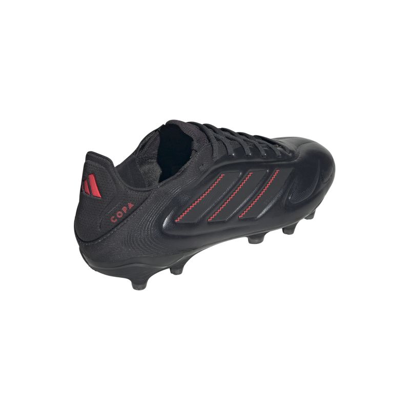 Adidas Copa Pure III PRO FG Adults Football Boots