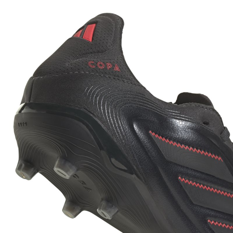Adidas Copa Pure III PRO FG Adults Football Boots