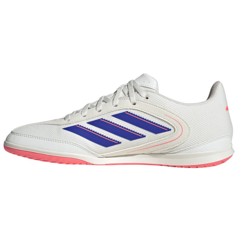 Adidas Copa Court Club Adults Indoor Football Boots