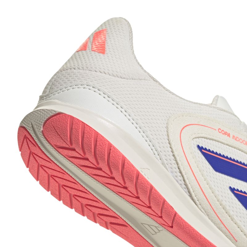 Adidas Copa Court Club Adults Indoor Football Boots