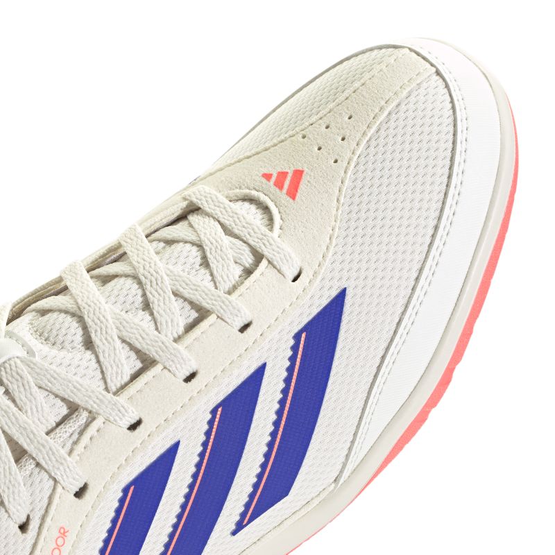 Adidas Copa Court Club Adults Indoor Football Boots