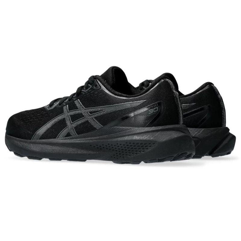Asics Gel-Kayano 30 GS Kids Running Shoes