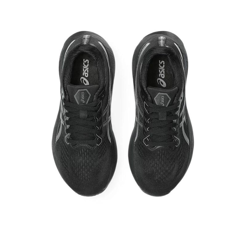 Asics Gel-Kayano 30 GS Kids Running Shoes