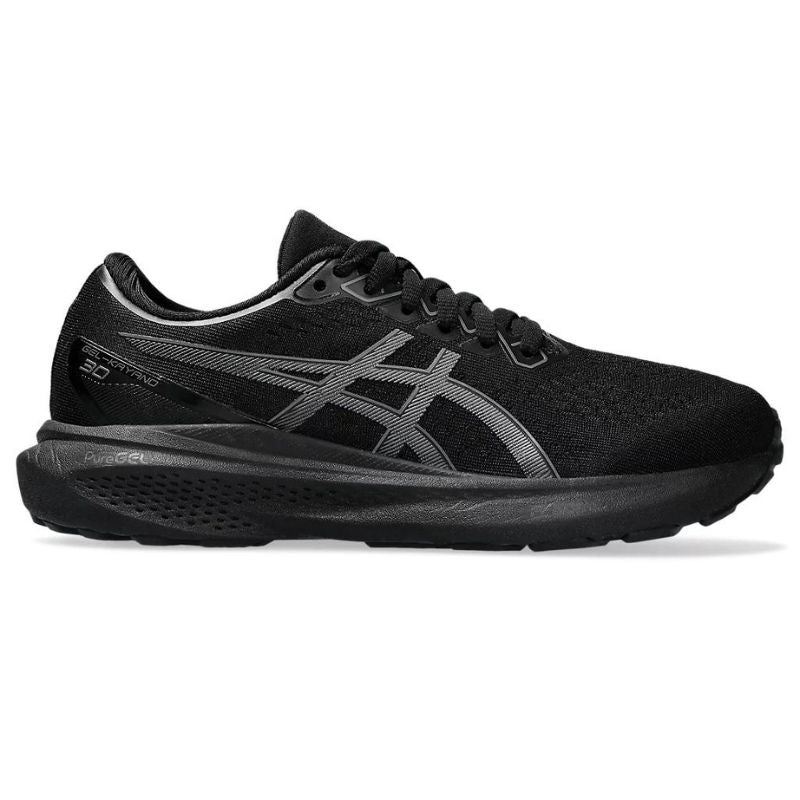 Asics Gel-Kayano 30 GS Kids Running Shoes