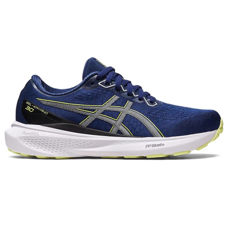 Asics Gel-Kayano 30 GS Kids Running Shoes