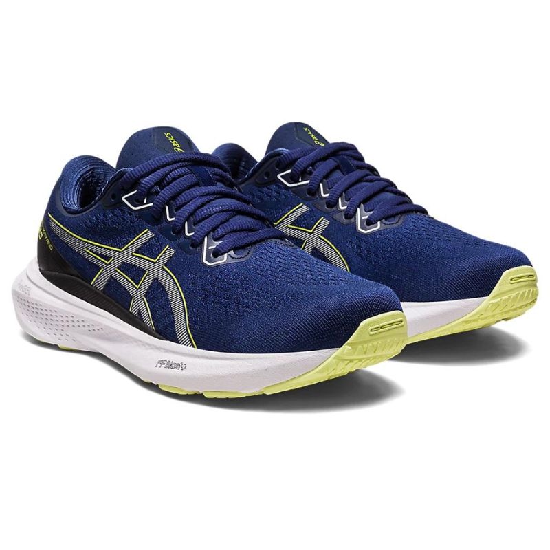 Asics Gel-Kayano 30 GS Kids Running Shoes