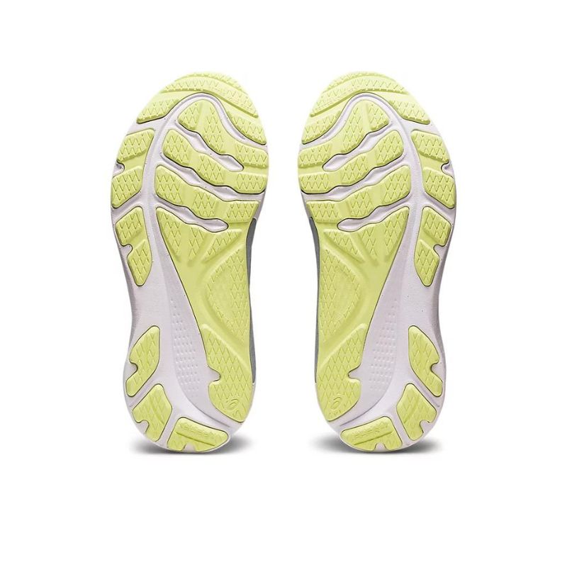 Asics Gel-Kayano 30 GS Kids Running Shoes