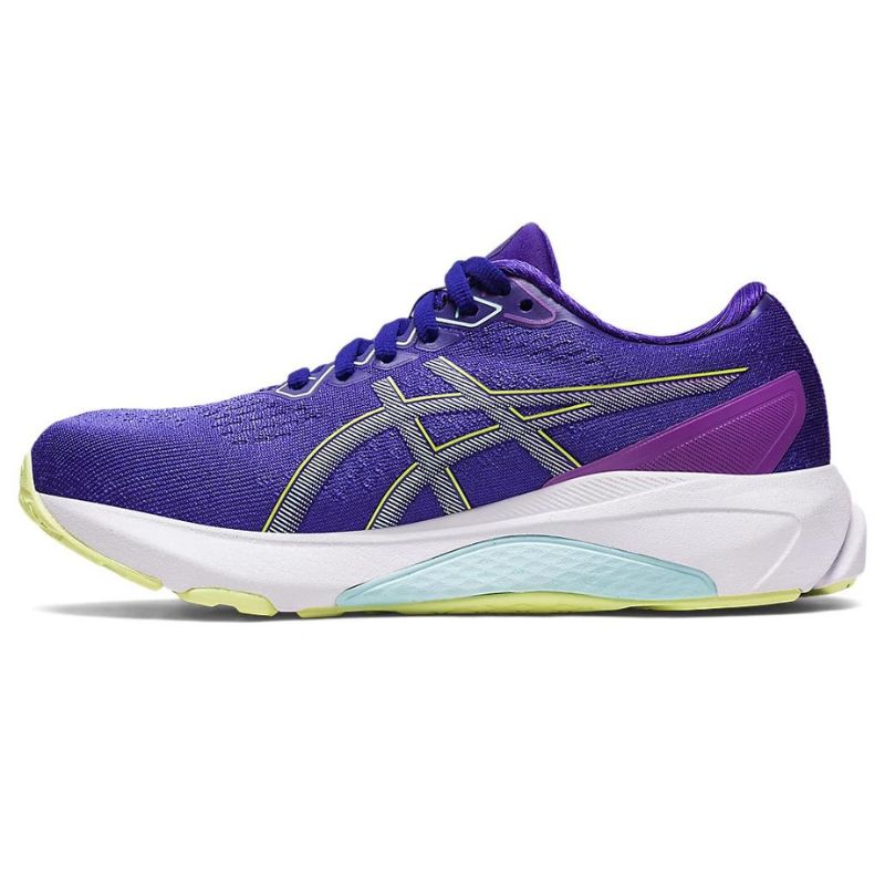 Asics Gel-Kayano 30 GS Kids Running Shoes
