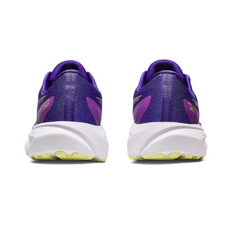 Asics Gel-Kayano 30 GS Kids Running Shoes