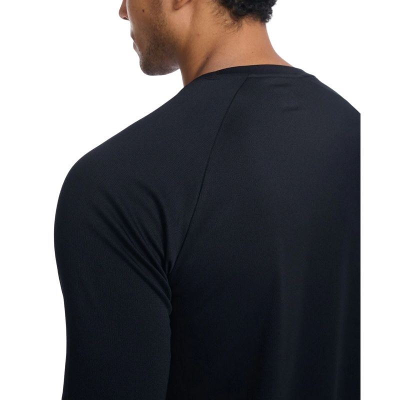 2XU Mens Aspire Longsleeve Running Top