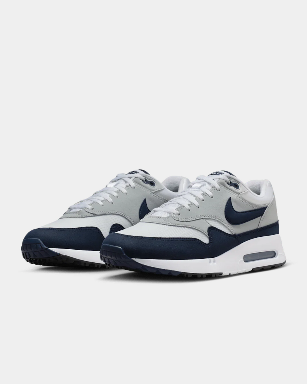 Air Max 1 '86 OG Golf