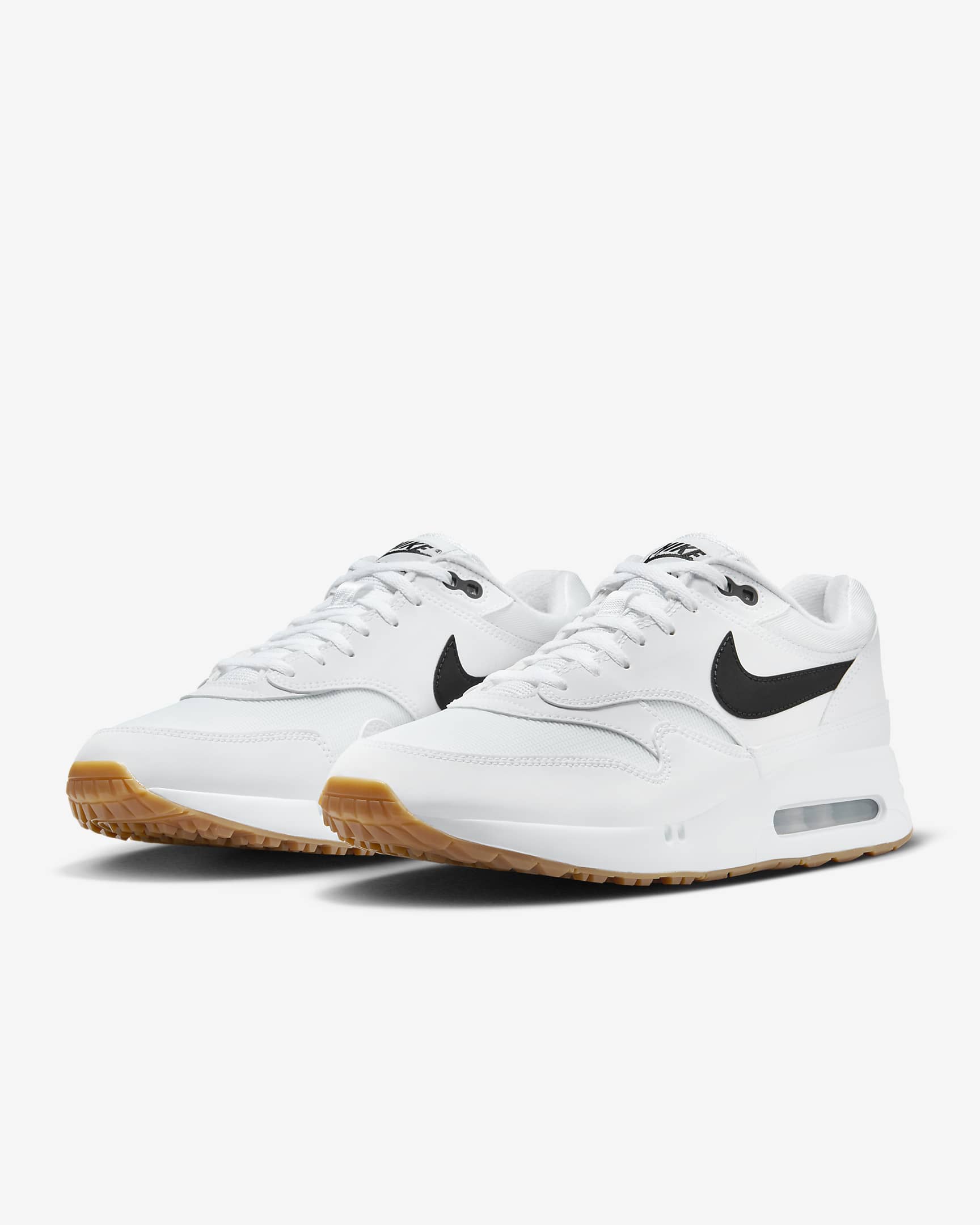 Air Max 1 '86 OG Golf