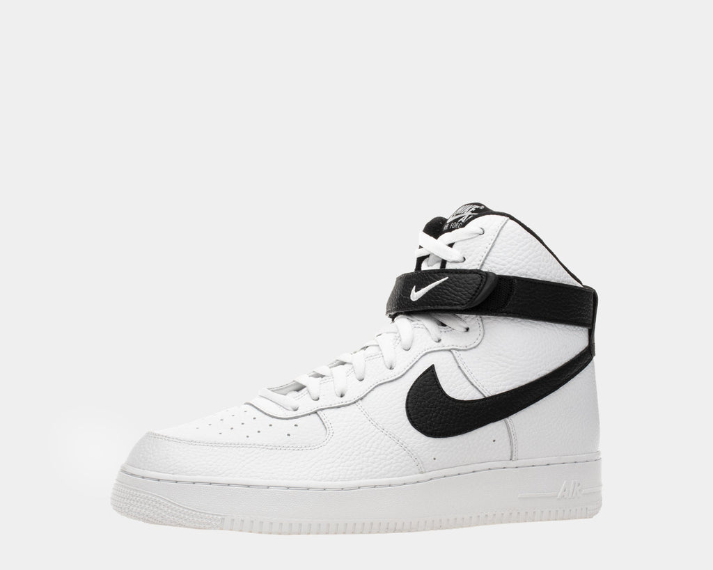 Air Force 1 07 High