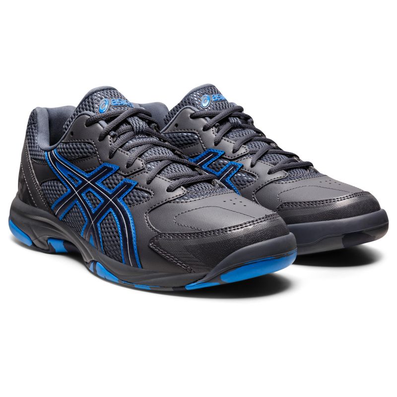 ASICS GEL-Shepparton 2 2E WIDE Mens Lawn Bowls Shoes