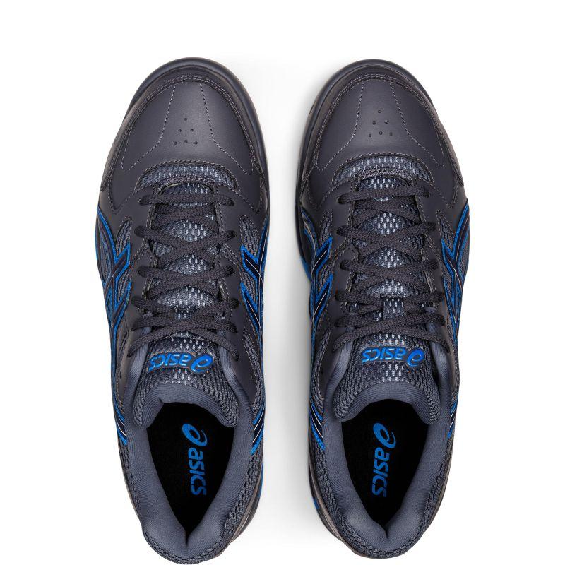 ASICS GEL-Shepparton 2 2E WIDE Mens Lawn Bowls Shoes