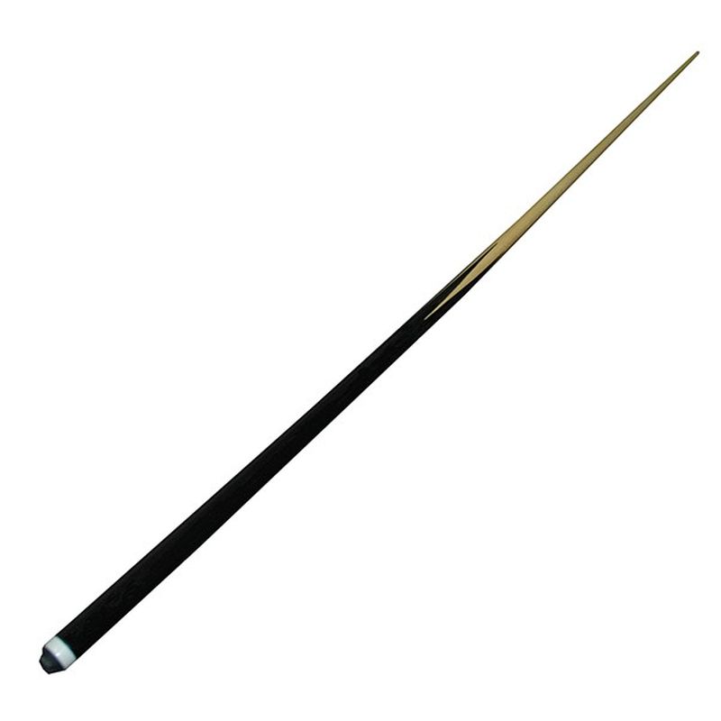 Alliance 42-inch 1pce Pub Cue