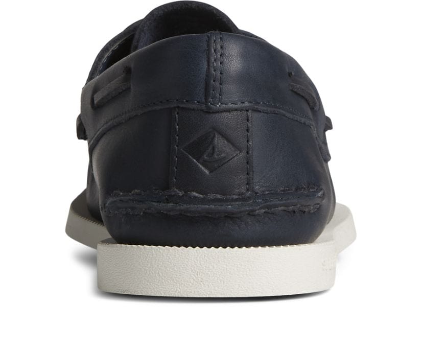 Authentic Original™ Cross Lace