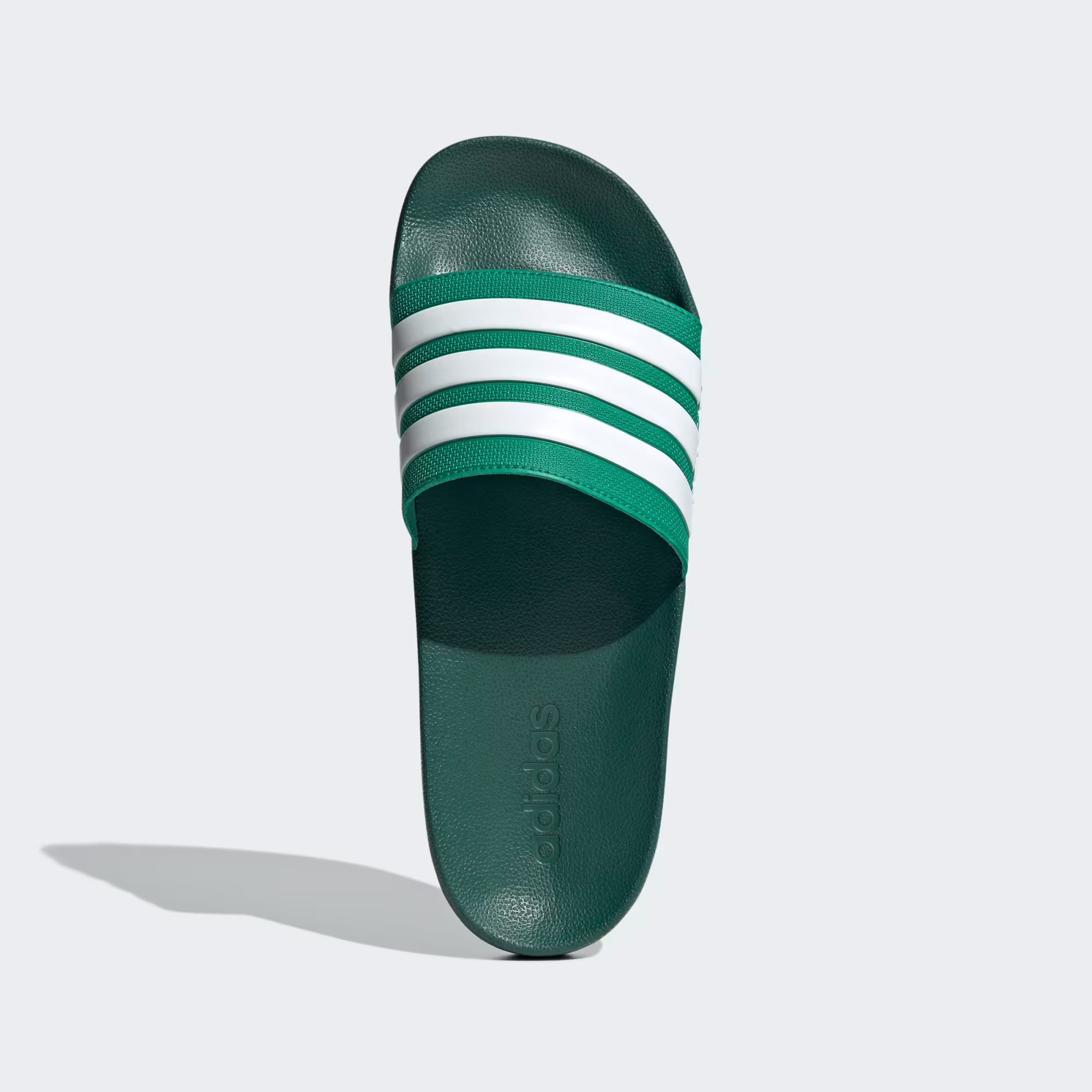 Adilette Shower Slides