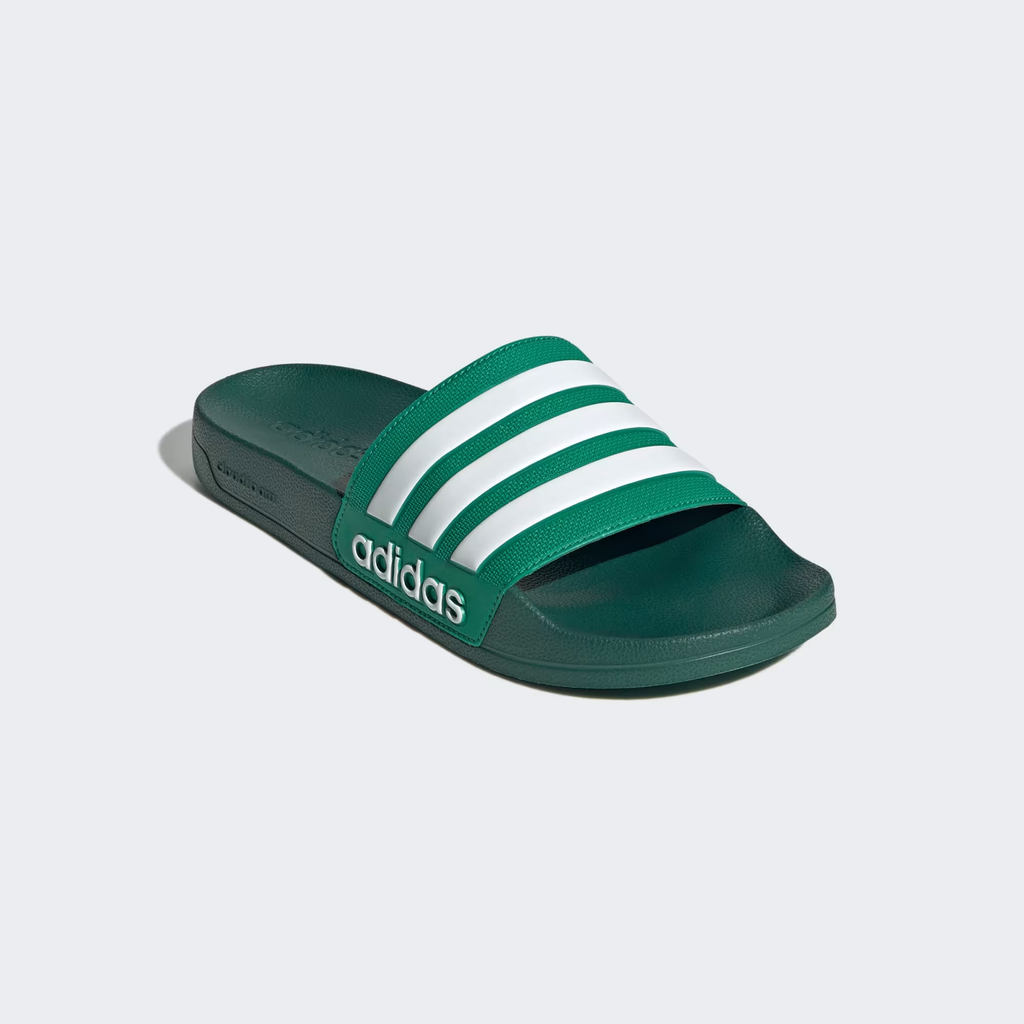 Adilette Shower Slides