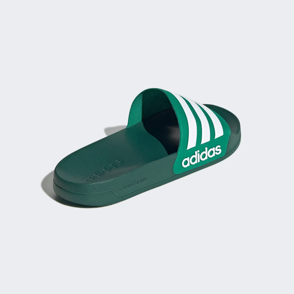 Adilette Shower Slides