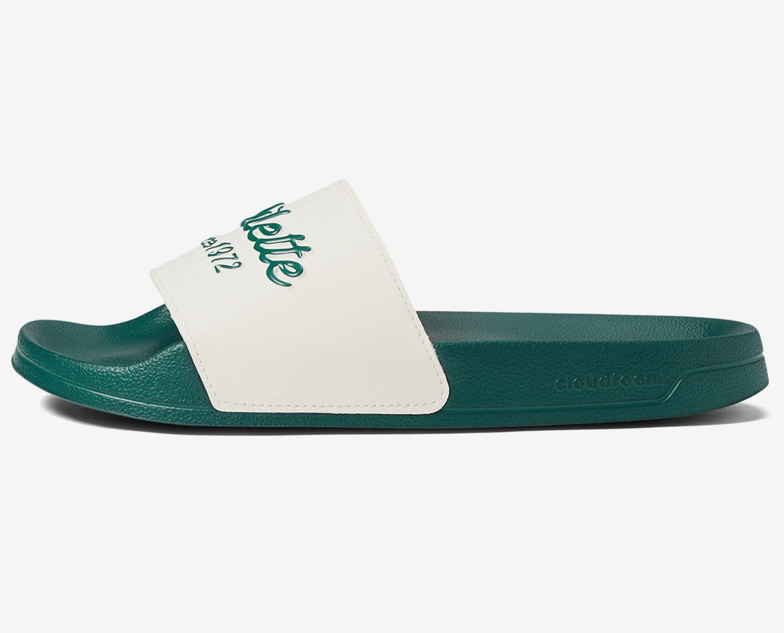 Adilette Shower Slides