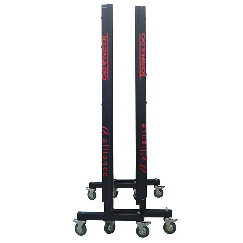 Alliance Tornado 25mm Table Tennis Table