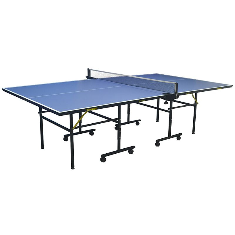 Alliance Typhoon 12mm Table Tennis Table