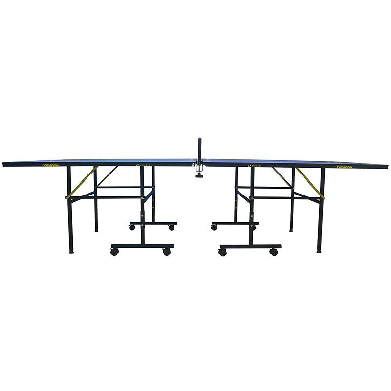 Alliance Typhoon 12mm Table Tennis Table