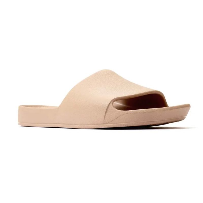 Archies Arch Support Adult Slides