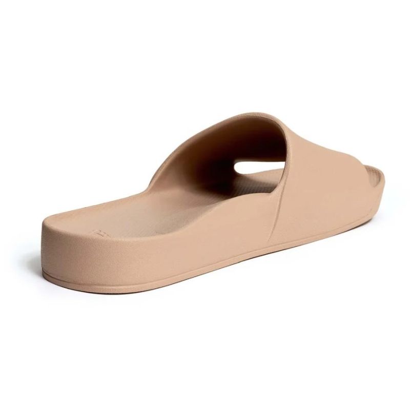 Archies Arch Support Adult Slides