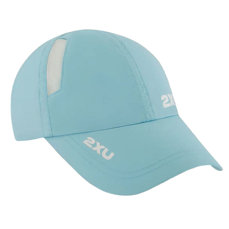 2XU Running Cap