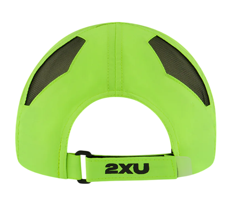 2XU Running Cap