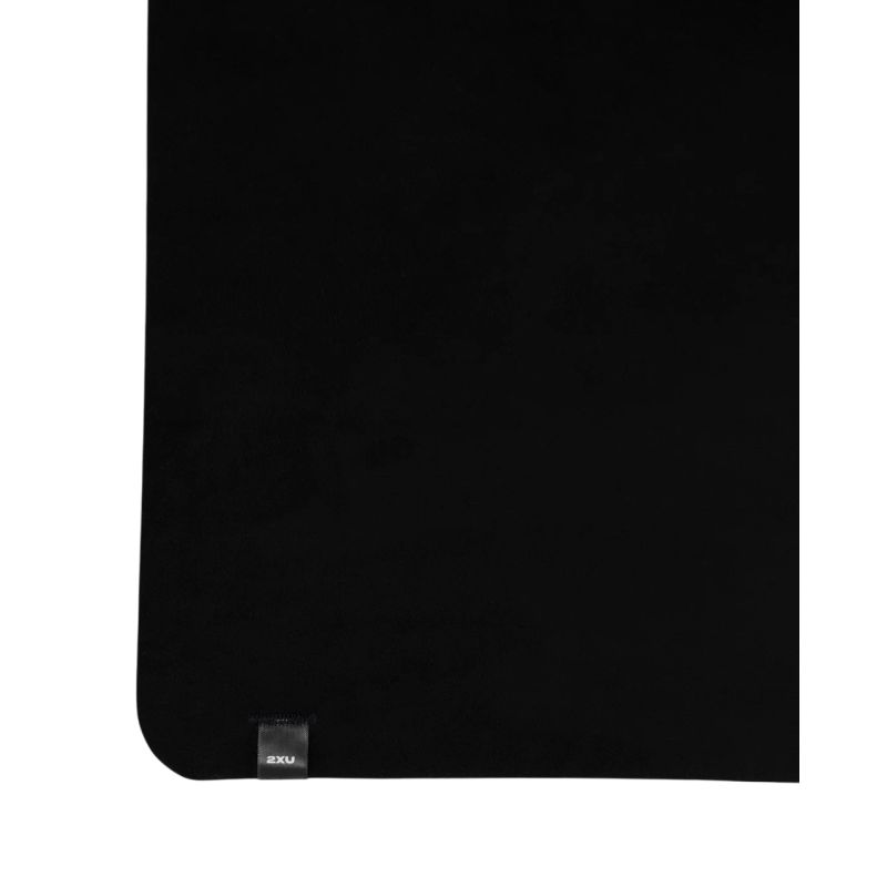 2XU Microfibre Gym Towel