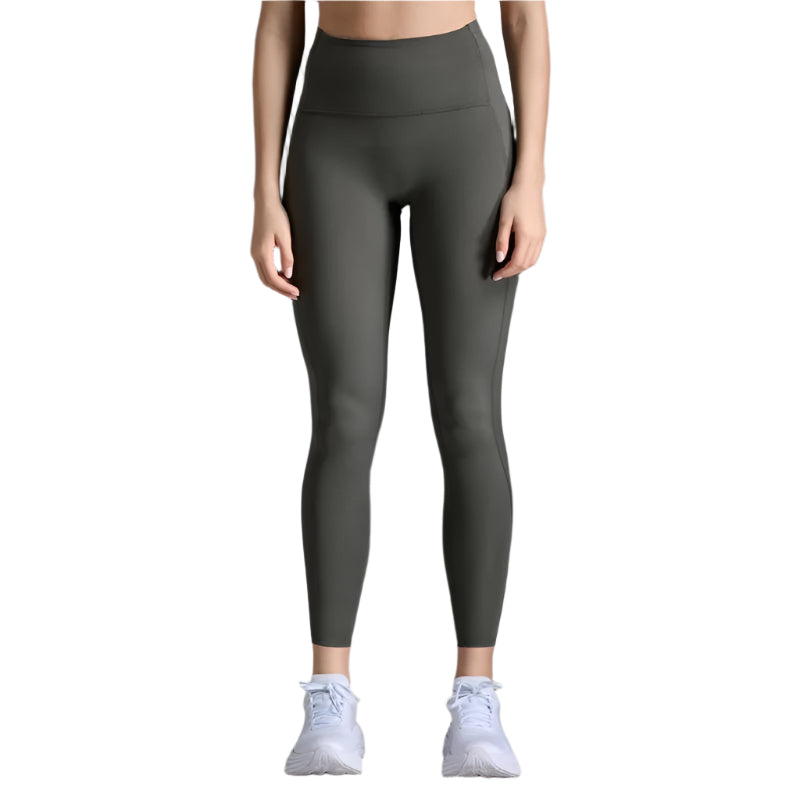 2XU Womens Form Stash Hi-Rise Compression Tights